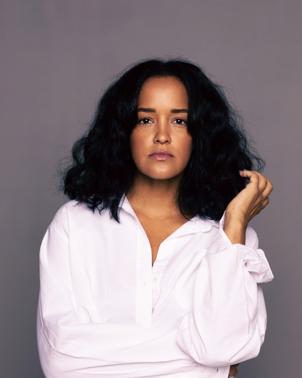 Profiles Bahia Watson